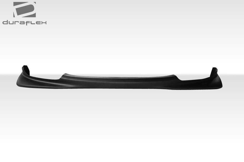 2003-2005 Toyota MRS Duraflex TD3000 Front Lip