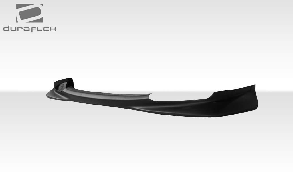 2003-2005 Toyota MRS Duraflex TD3000 Front Lip