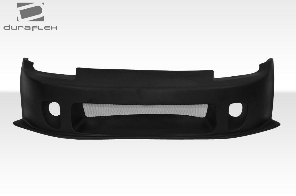 2000-2005 Toyota MRS Duraflex TD3000 Front Bumper