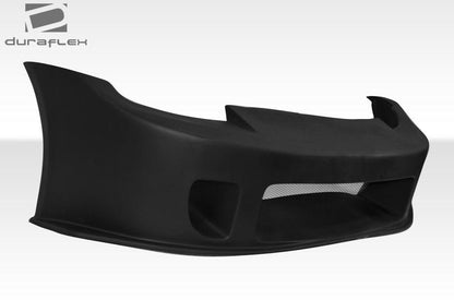 2000-2005 Toyota MRS Duraflex TD3000 Front Bumper