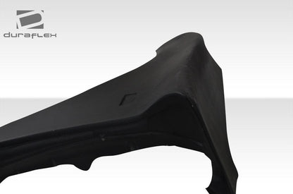 2000-2005 Toyota MRS Duraflex TD3000 Fender
