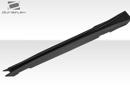 2000-2005 Toyota MRS Duraflex TD3000 Side Skirts