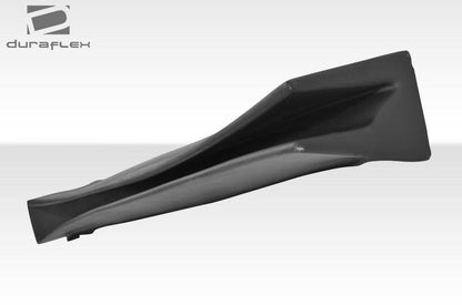 2000-2005 Toyota MRS Duraflex TD3000 Side Skirts