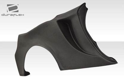 2000-2005 Toyota MRS Duraflex TD3000 Fender