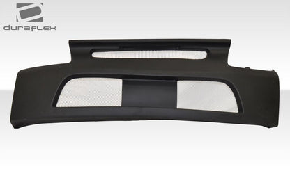 2000-2005 Toyota MRS Duraflex TD3000 Rear Bumper