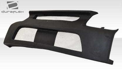 2000-2005 Toyota MRS Duraflex TD3000 Rear Bumper