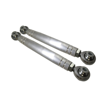 Polaris RZR PRO R Heavy Duty  Sway Bar Links