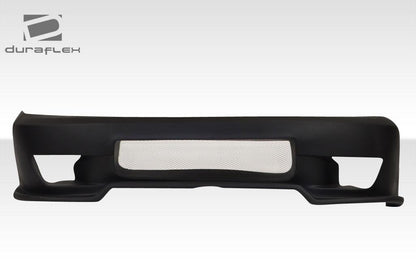 2001-2004 Toyota Tacoma Duraflex Xtreme Front Bumper