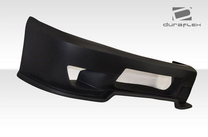 2001-2004 Toyota Tacoma Duraflex Xtreme Front Bumper