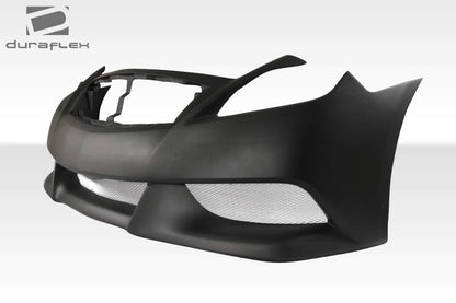 2008-2015 Infiniti G Coupe Duraflex IPL Look Front Bumper