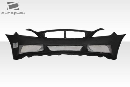 2008-2015 Infiniti G Coupe Duraflex IPL Look Front Bumper