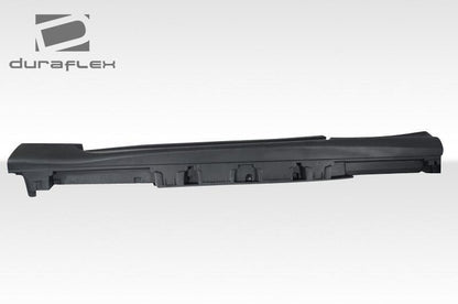 2008-2015 Infiniti G Coupe Duraflex IPL Look Side Skirts