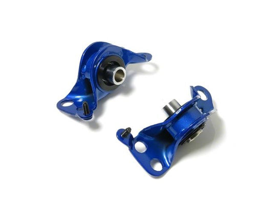 Megan Racing Front Compliance Bushing Pillow Ball for Honda Civic EG, Acura Integra DC2 - MRS-HA-0301