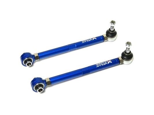 Megan Racing Rear Toe Control Arm Pillow Ball for 1989-1994 Lexus LS400 MRS-LX-0472