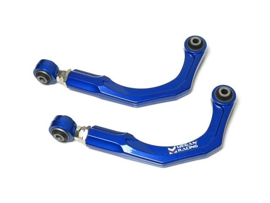 Megan Racing Rear Camber Kit 2pcs for Mazda CX-5 KE 2012-2016 - MRS-MZ-1689