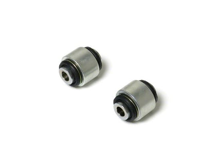 Megan Racing Rear Knuckle Bushing Connect to Rear Trailing Arm for Subaru Impreza 2008-2013 - 2pcs MRS-SC-0605