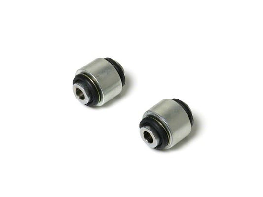 Megan Racing Rear Knuckle Bushing Connect to Rear Trailing Arm for Subaru Impreza 2008-2013 - 2pcs MRS-SC-0605
