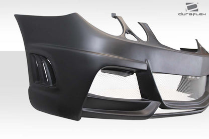 2003-2006 Mercedes E Class Duraflex W-1 Front Bumper
