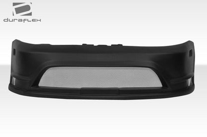 2000-2004 Ford Focus Duraflex GT300 Front Bumper