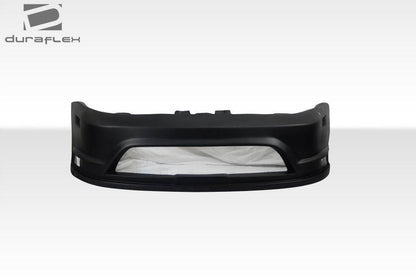 2000-2004 Ford Focus Duraflex GT300 Front Bumper