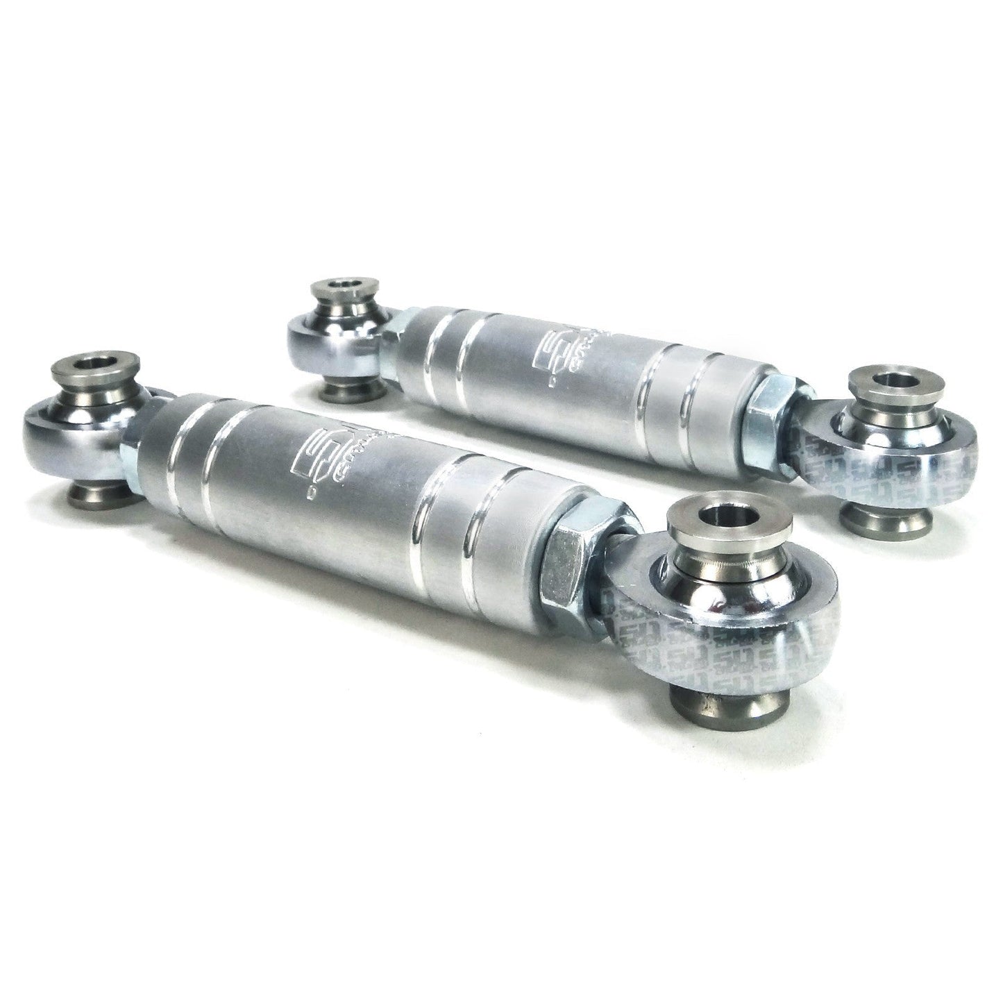 Polaris RZR PRO R Heavy Duty  Sway Bar Links