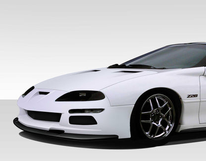 1993-1997 Chevrolet Camaro Duraflex ZR Edition Kit