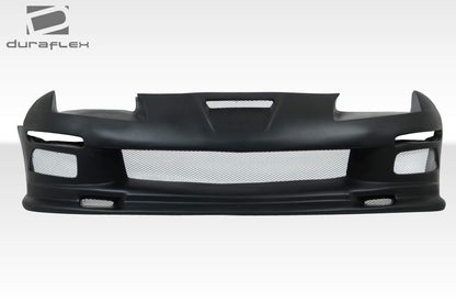 1993-1997 Chevrolet Camaro Duraflex ZR Edition Kit