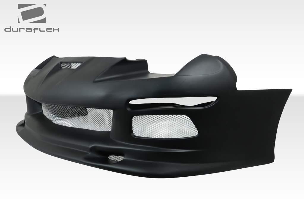 1993-1997 Chevrolet Camaro Duraflex ZR Edition Kit