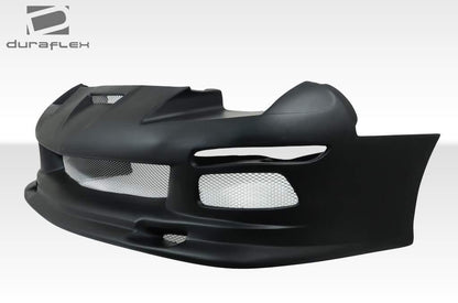 1993-1997 Chevrolet Camaro Duraflex ZR Edition Kit