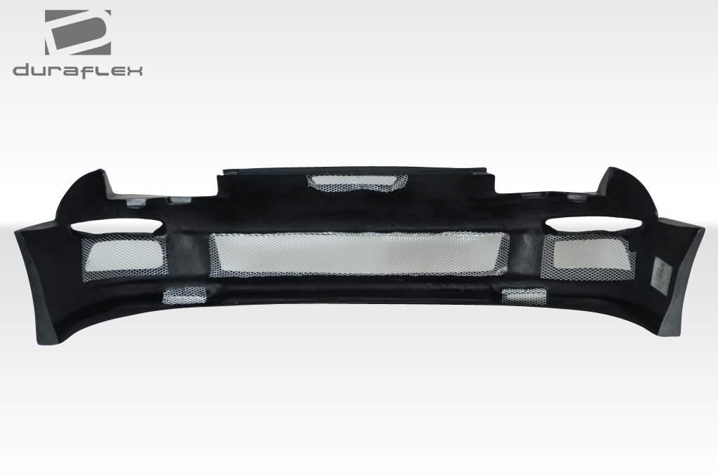 1993-1997 Chevrolet Camaro Duraflex ZR Edition Front Bumper