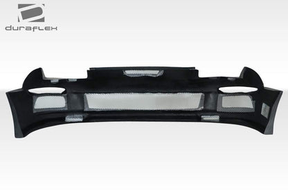 1993-1997 Chevrolet Camaro Duraflex ZR Edition Kit