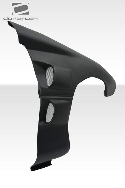 1993-1997 Chevrolet Camaro Duraflex ZR Edition Fender