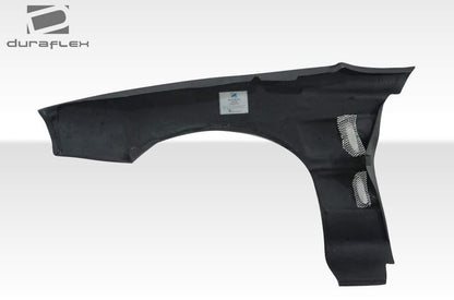 1993-1997 Chevrolet Camaro Duraflex ZR Edition Fender
