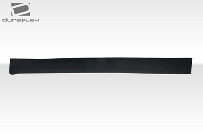 1993-2002 Chevrolet Camaro Duraflex ZR Edition Side Skirts