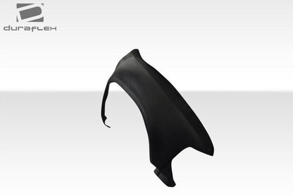 1989-1995 Toyota Pickup Duraflex Bulge Fender