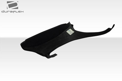 1989-1995 Toyota Pickup Duraflex Bulge Fender