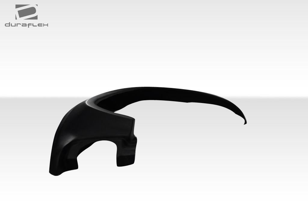 1984-1988 Toyota Pickup Duraflex Bulge Fender