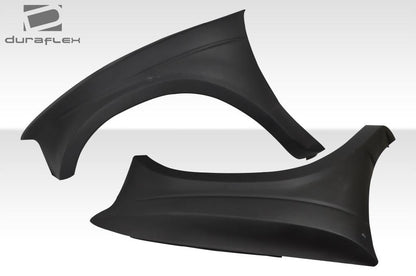 1998-2011 Ford Ranger Duraflex Trophy Truck Fender