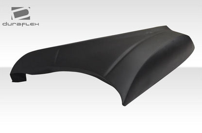1998-2011 Ford Ranger Duraflex Trophy Truck Fender