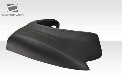 1998-2011 Ford Ranger Duraflex Trophy Truck Fender