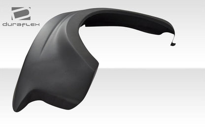 1998-2011 Ford Ranger Duraflex Trophy Truck Fender