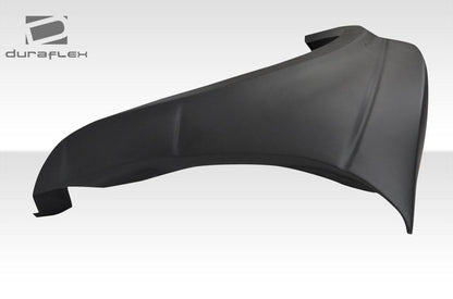 1998-2011 Ford Ranger Duraflex Trophy Truck Fender