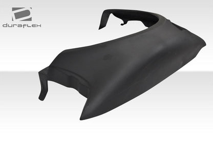 1997-2003 Ford F150 Duraflex Bulge Fender