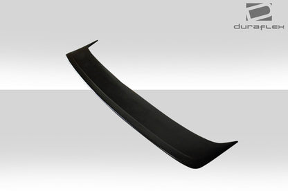 2003-2008 Nissan 350Z Duraflex V-Speed Rear Wing