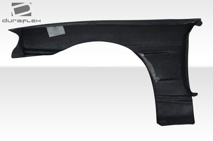 1992-2000 Lexus SC Duraflex V-Speed Fender