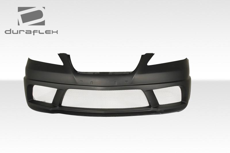 2007-2009 Lexus ES Duraflex AM-S Front Bumper