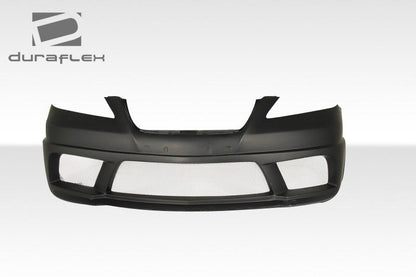 2007-2009 Lexus ES Duraflex AM-S Front Bumper