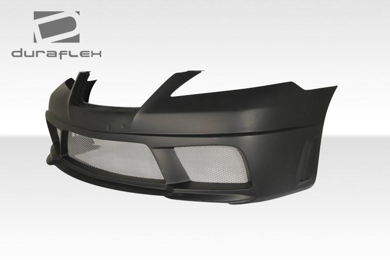 2007-2009 Lexus ES Duraflex AM-S Front Bumper