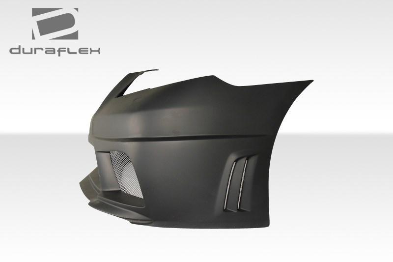 2007-2009 Lexus ES Duraflex AM-S Front Bumper