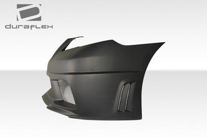 2007-2009 Lexus ES Duraflex AM-S Front Bumper